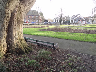 Richmond image 01