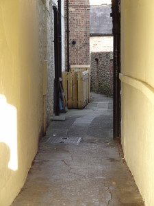 Richmond image 02