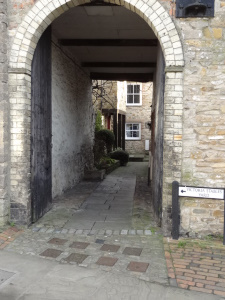 Richmond image 03