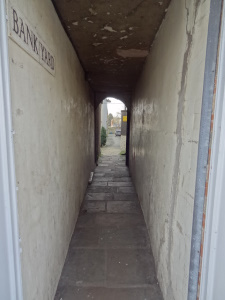 Richmond image 04